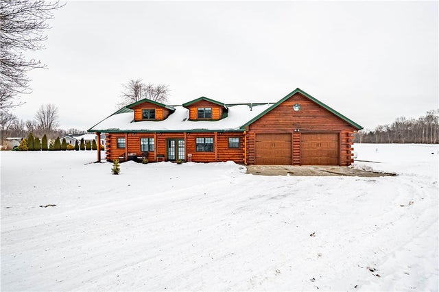 67 S Shores, Sullivan