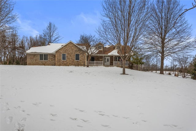 5210 E Hammer Place, Decatur