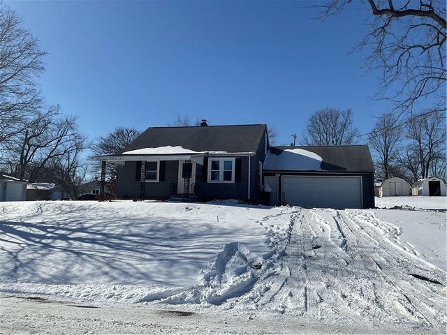 505 35th Street, Decatur