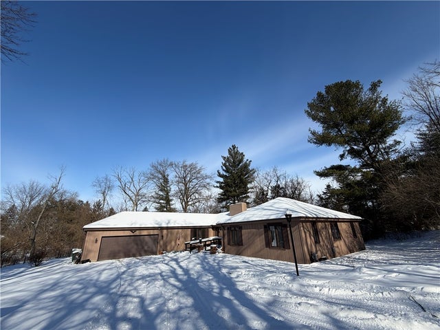 1756 Ravina Park Road, Decatur