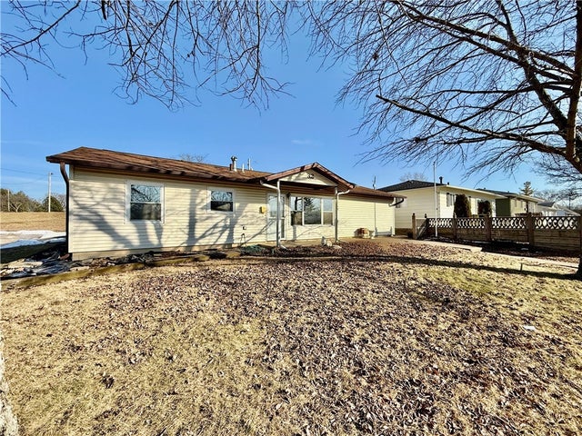 32 Reeder Drive, Decatur