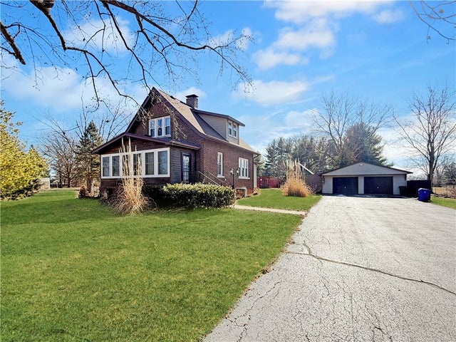 2065 W Rock Springs Road, Decatur