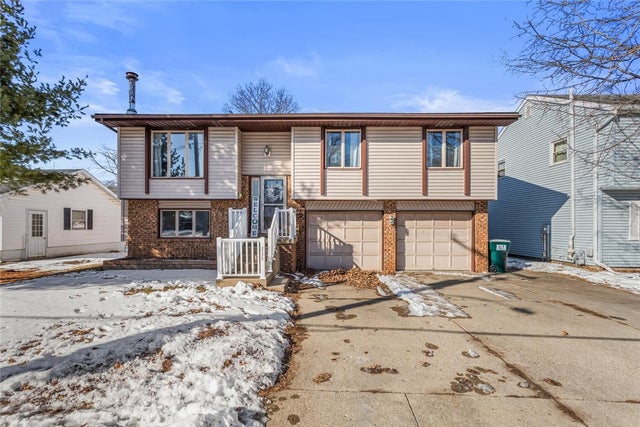 2175 N Summit Avenue, Decatur