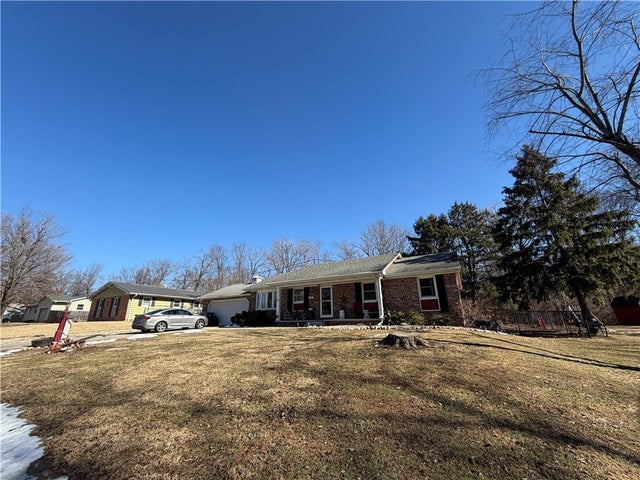 952 Linden Avenue, Decatur