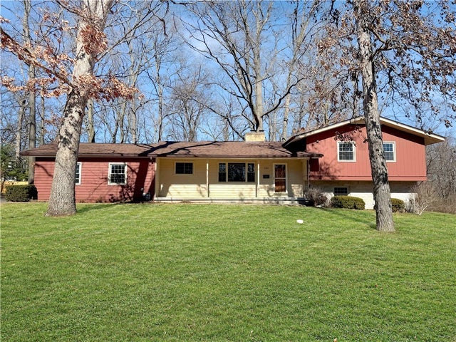 3280 E Oakwood Avenue, Decatur