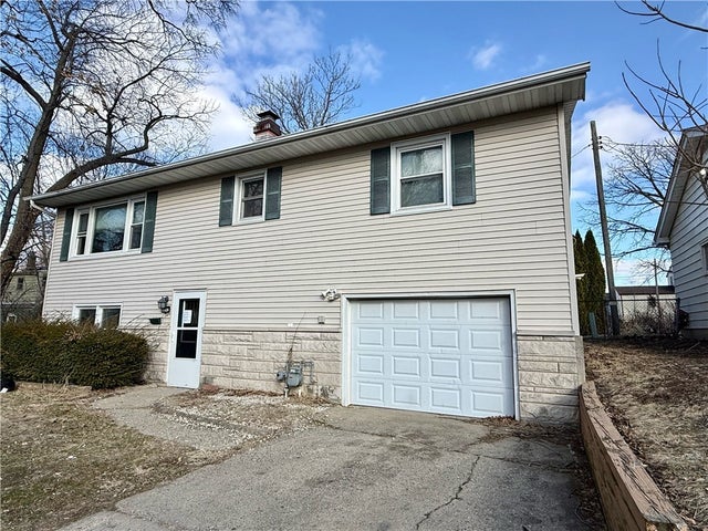 1202 Florida Avenue, Decatur