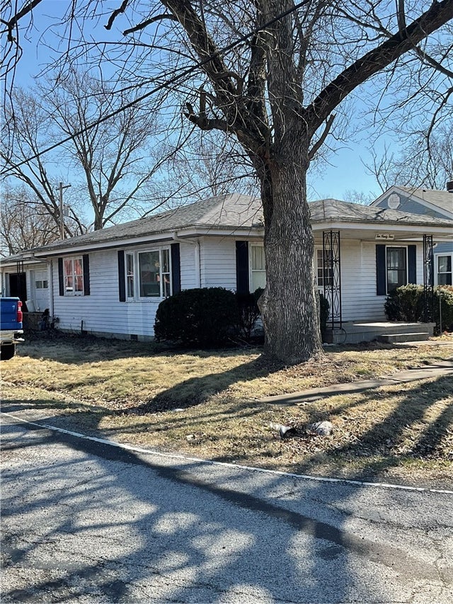 1094 Westlawn Avenue, Decatur