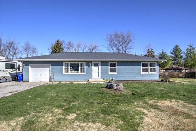 4 Illini Drive, Decatur