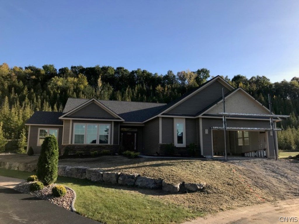 Photo of Listing #S1217325