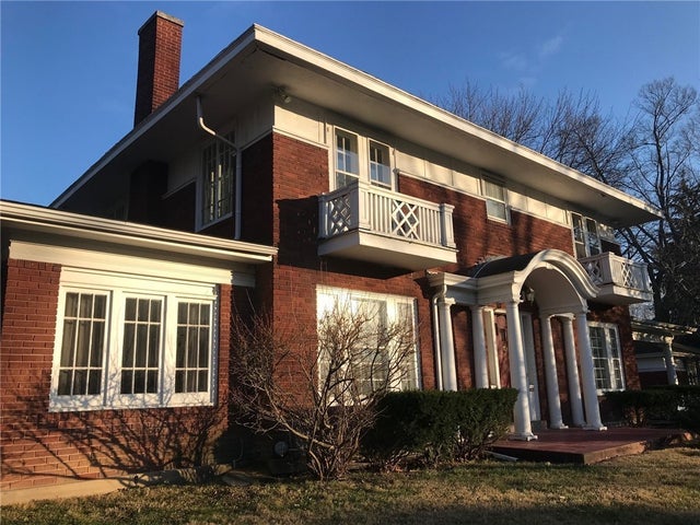 254 N Pine Street, Decatur