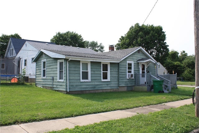 111 S 24th+520 E Division+870 N Union Street, Decatur