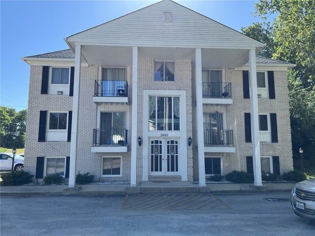 2480 N Graceland Avenue, Decatur