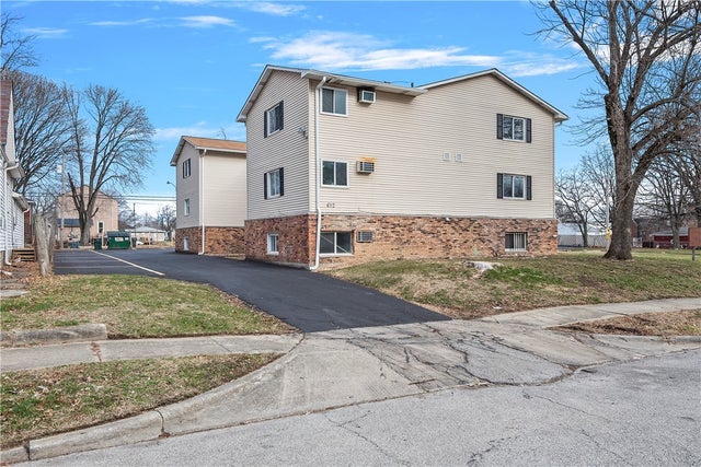 612 W Macon Street, Decatur