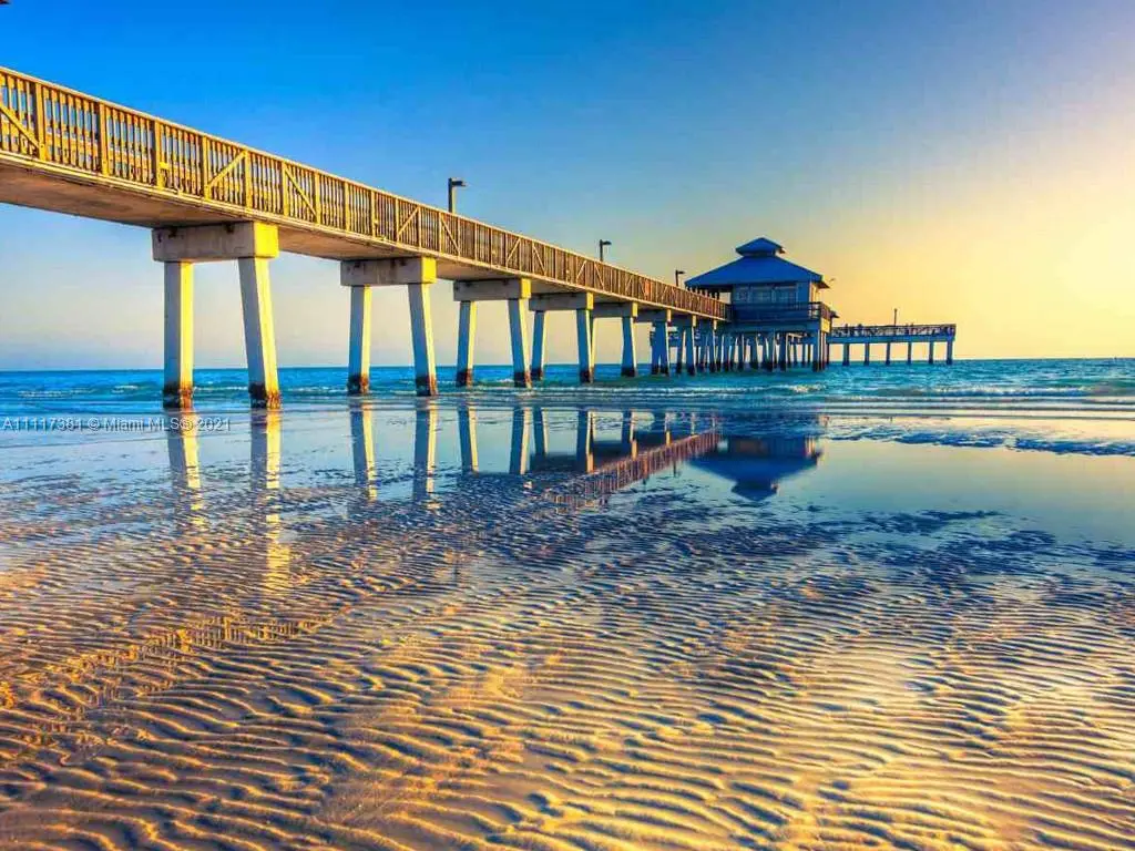 Photo of Listing #A11117381