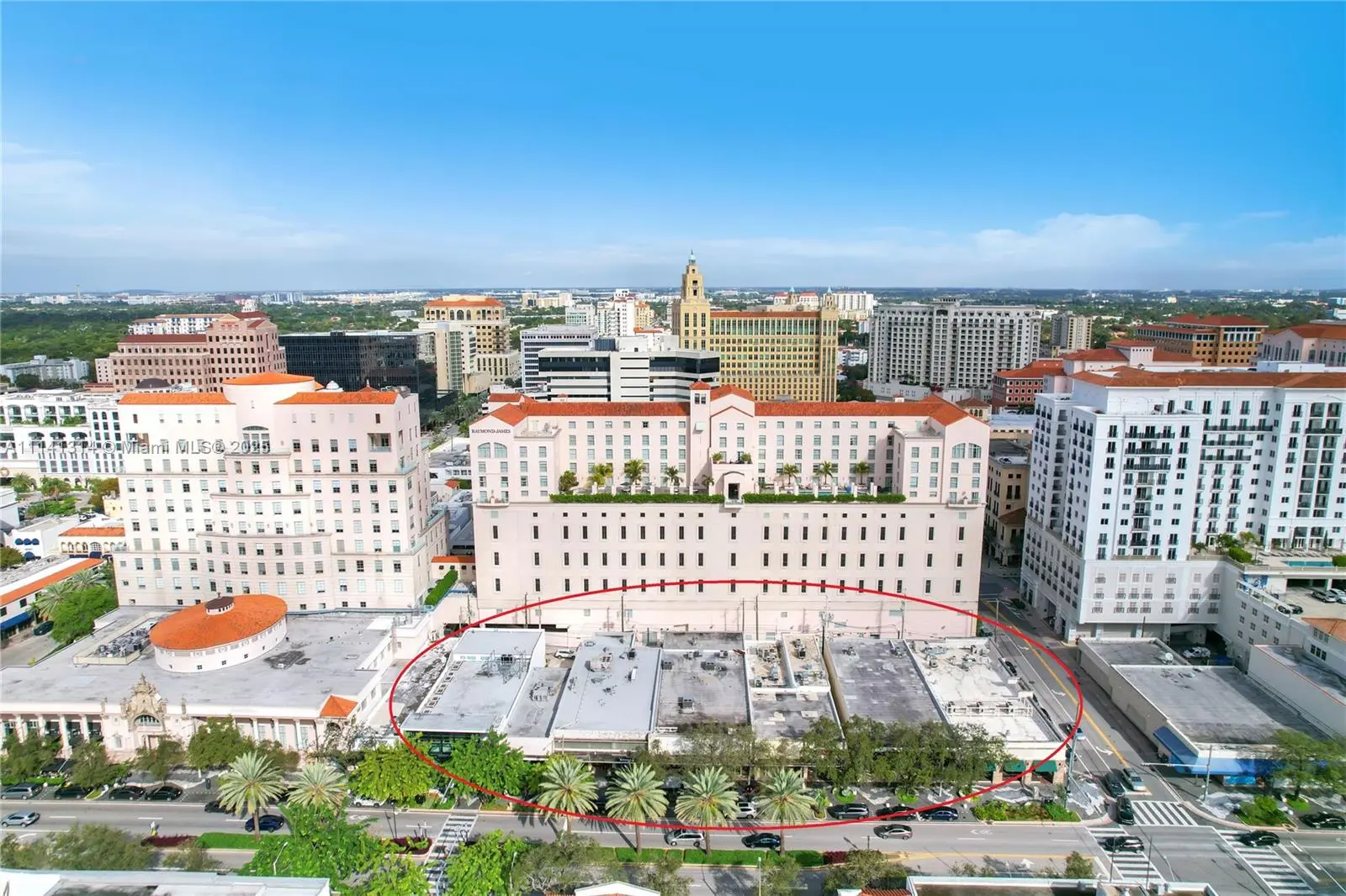 Photo of Listing #A11141314