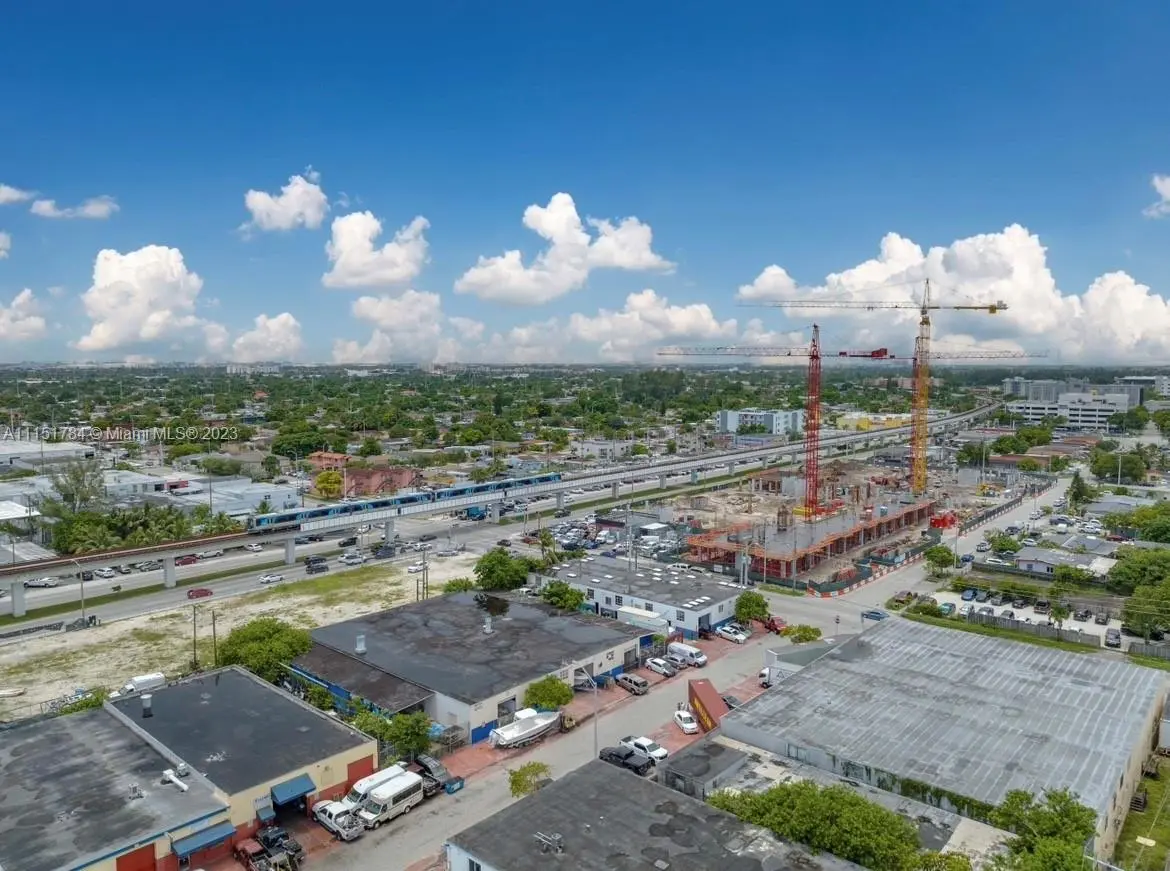 Photo of Listing #A11151784