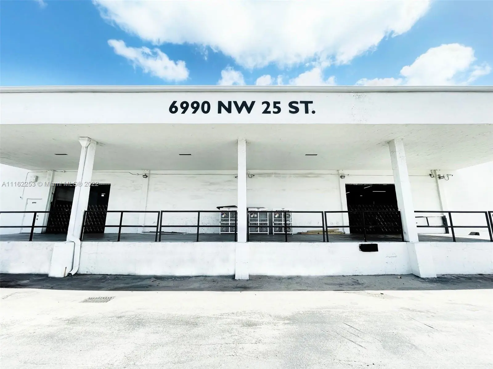 Photo of Listing #A11162253