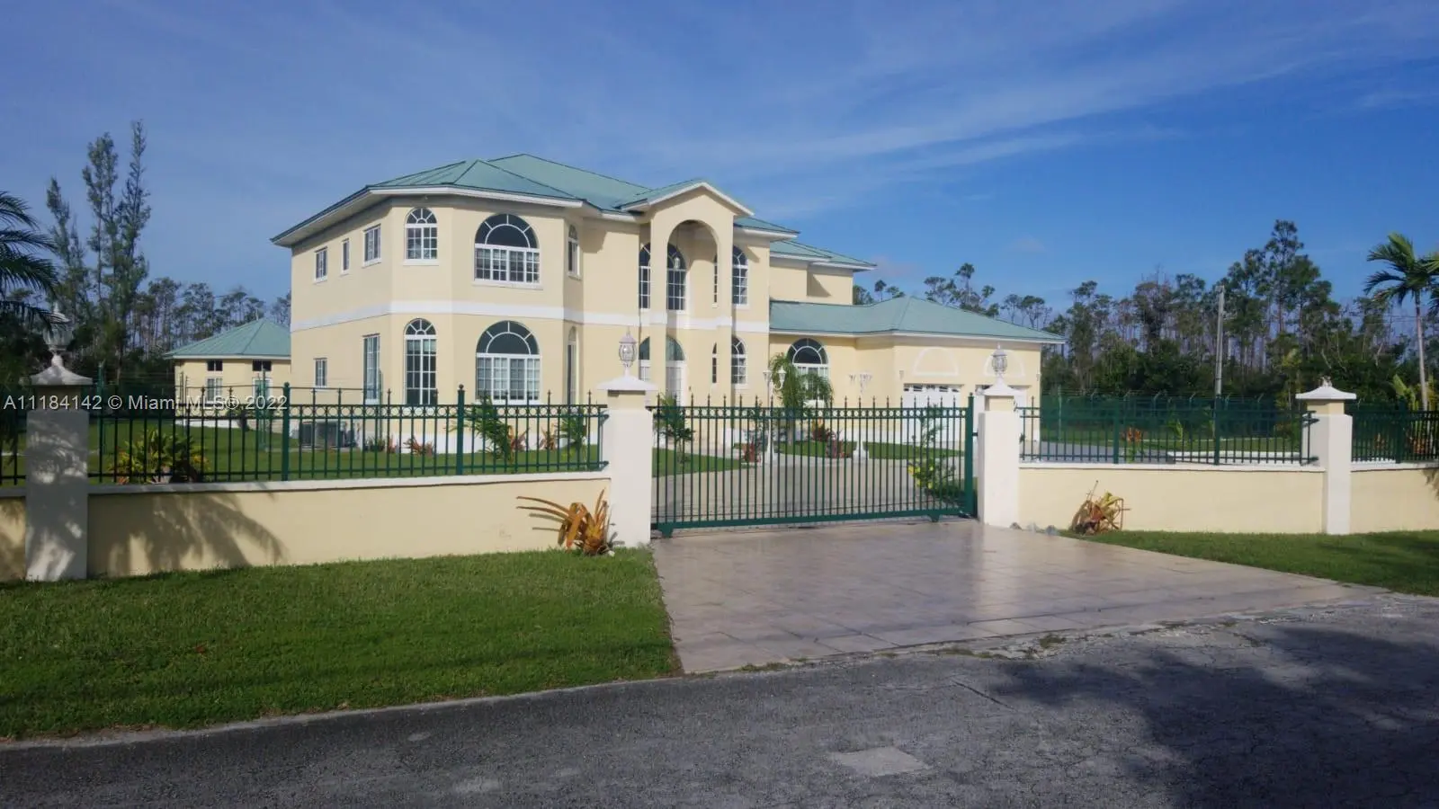 Photo of Listing #A11184142