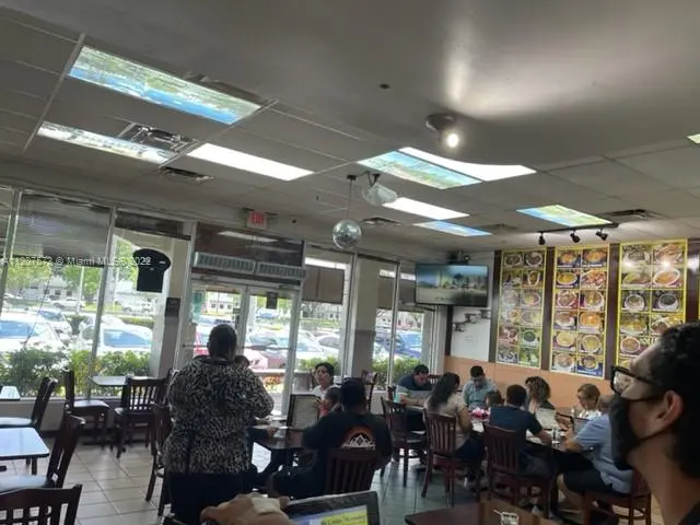 Photo of Listing #A11207573