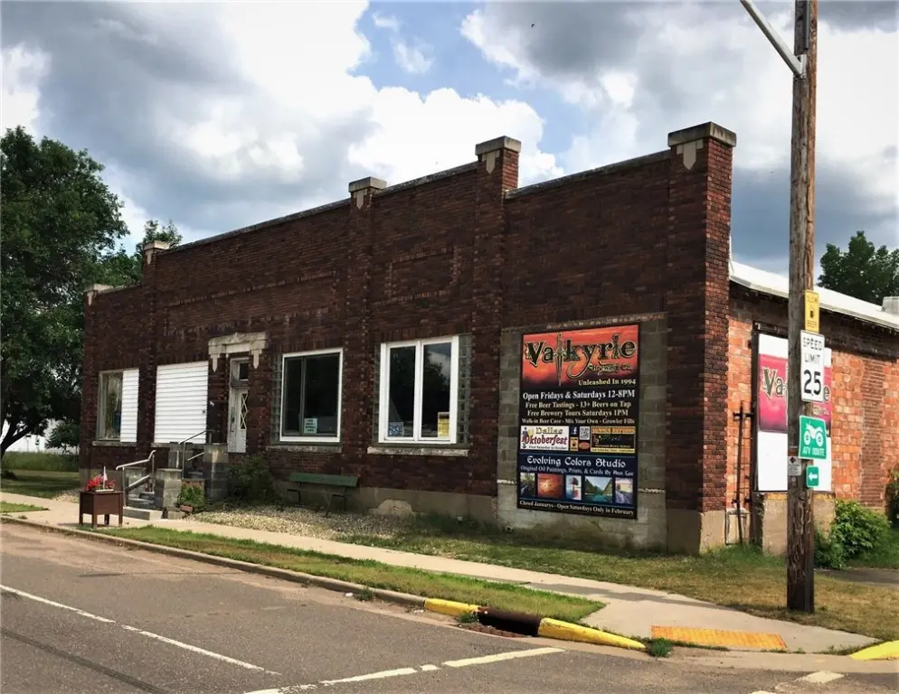 234 W Dallas Street, Dallas