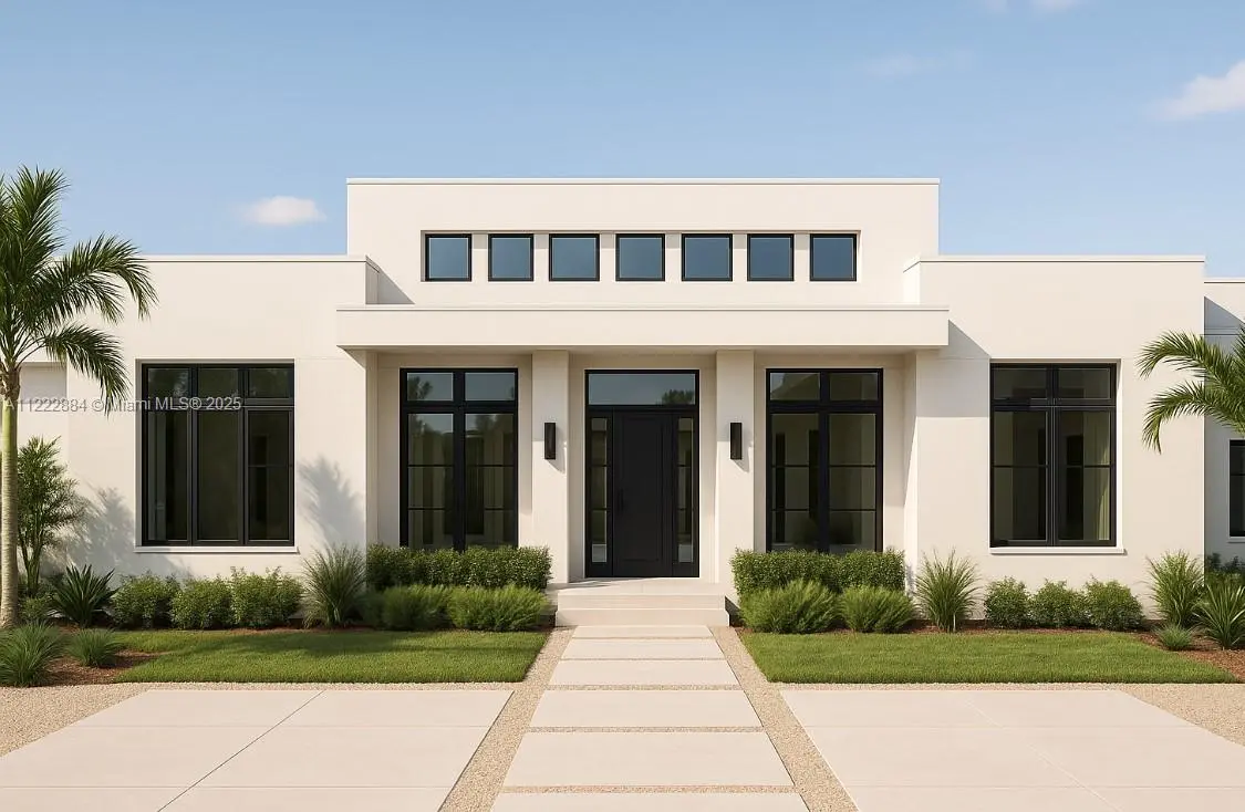 Photo of Listing #A11222884