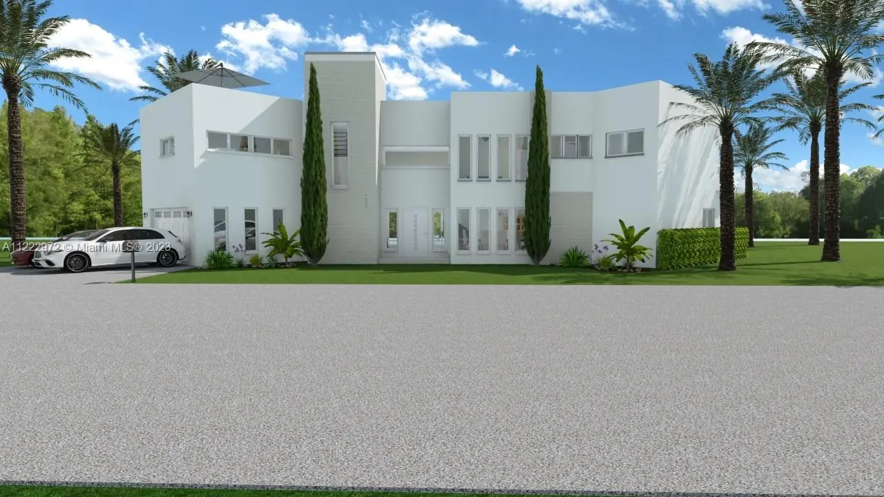 Photo of Listing #A11222972