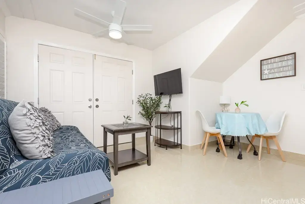922 21st Avenue, Honolulu