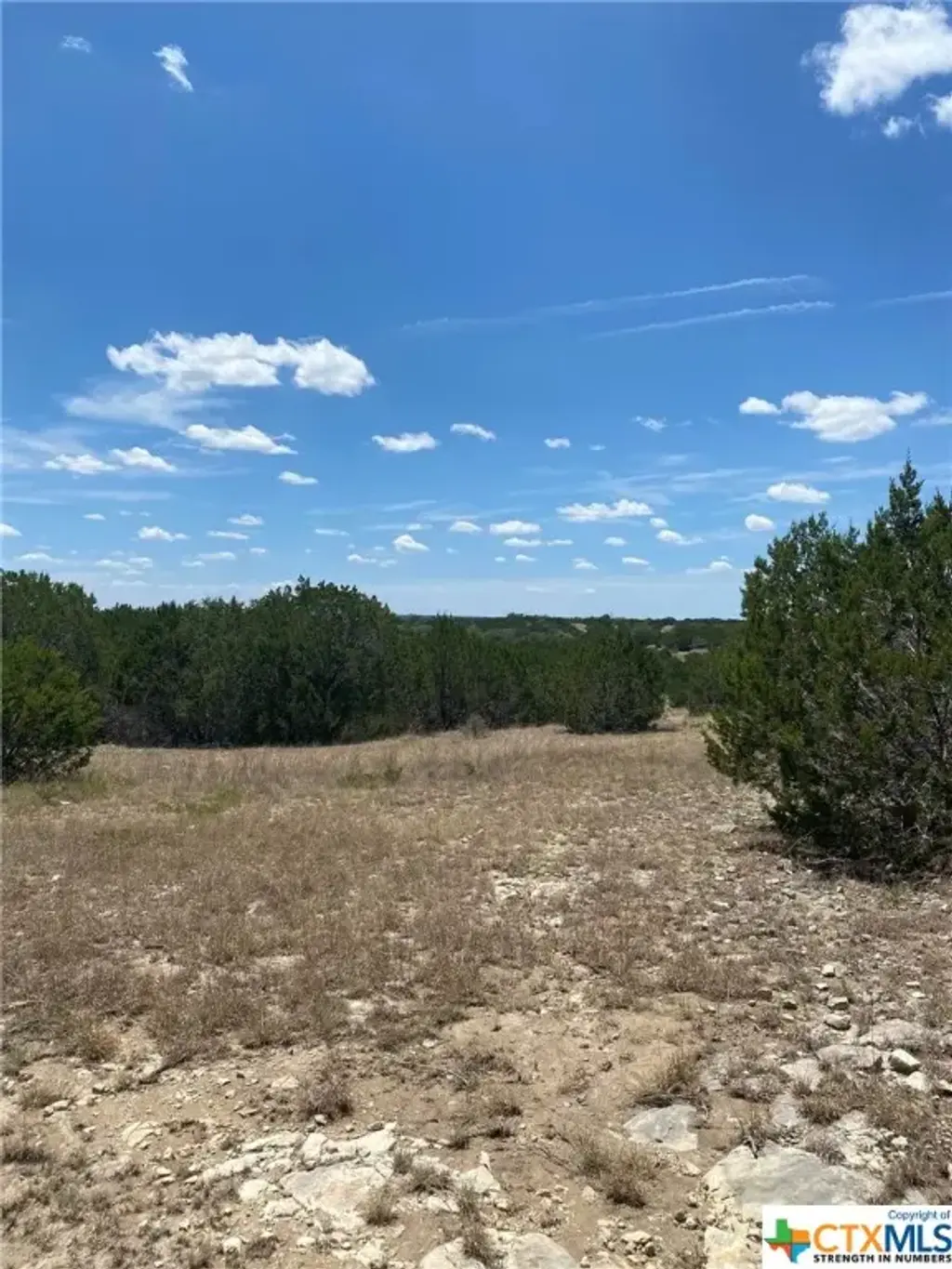 Lot 139 High Point Drive, Kempner
