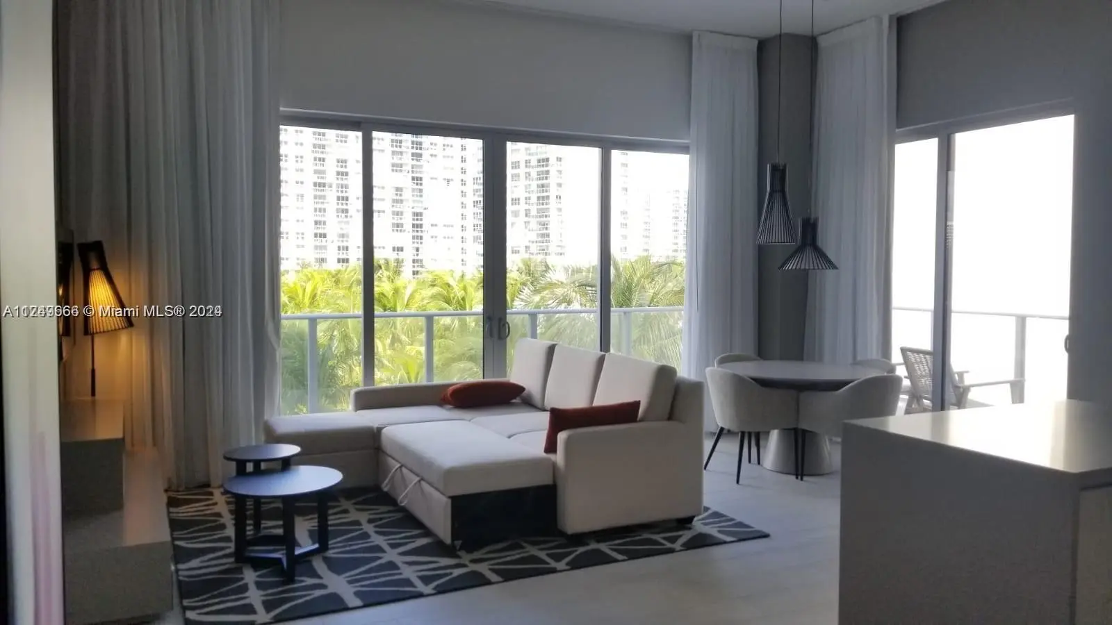 Photo of Listing #A11249666