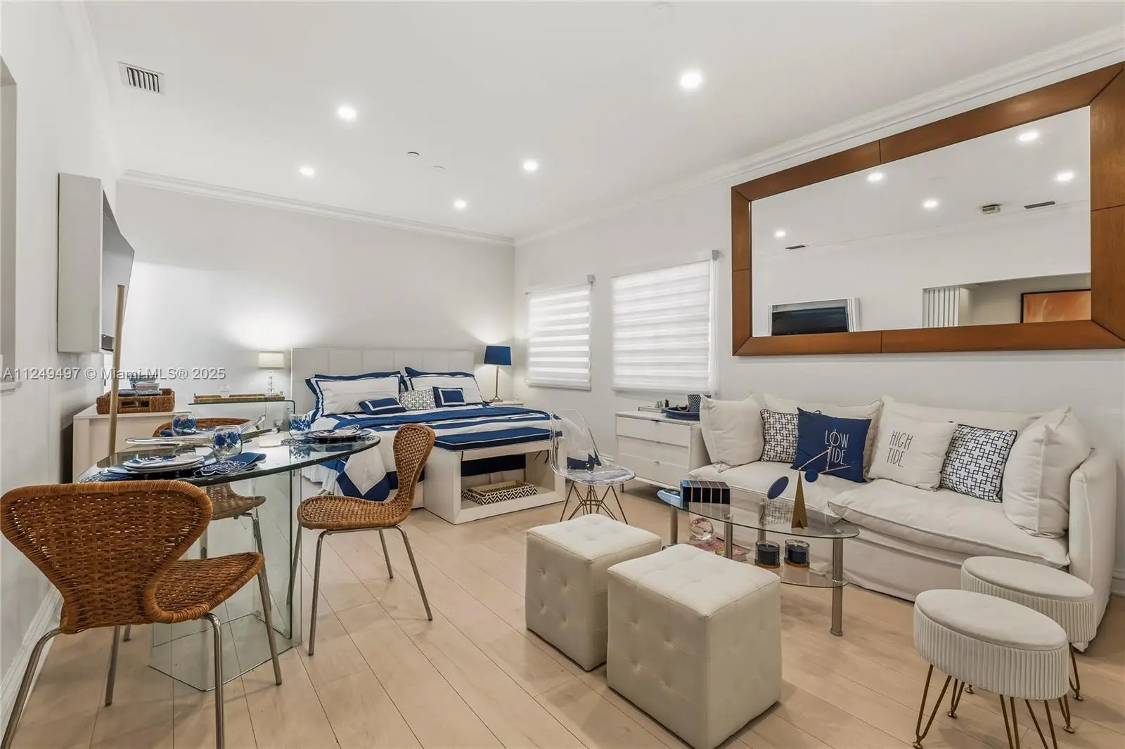 Photo of Listing #A11249497