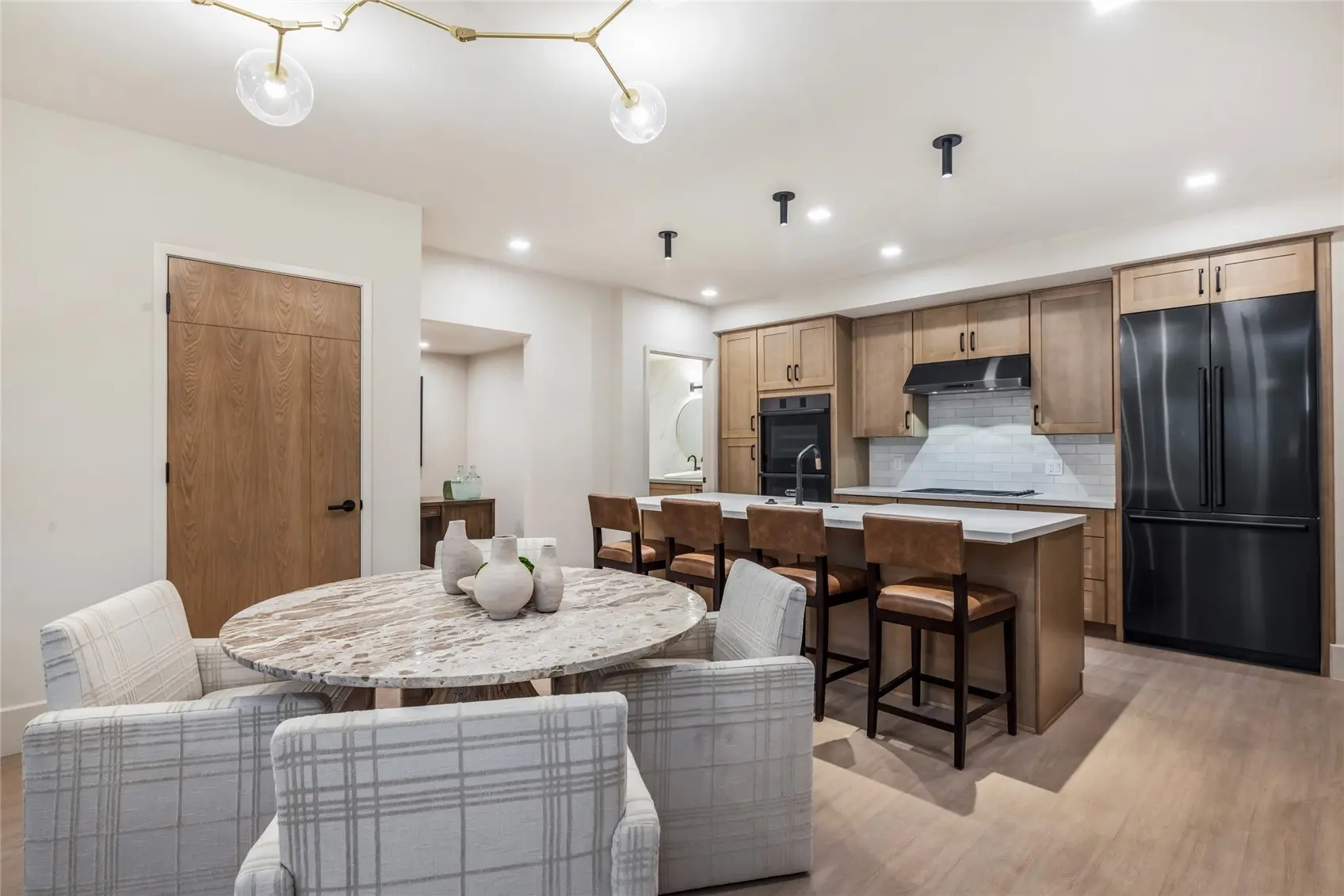 80 W Main Street 210, Frisco
