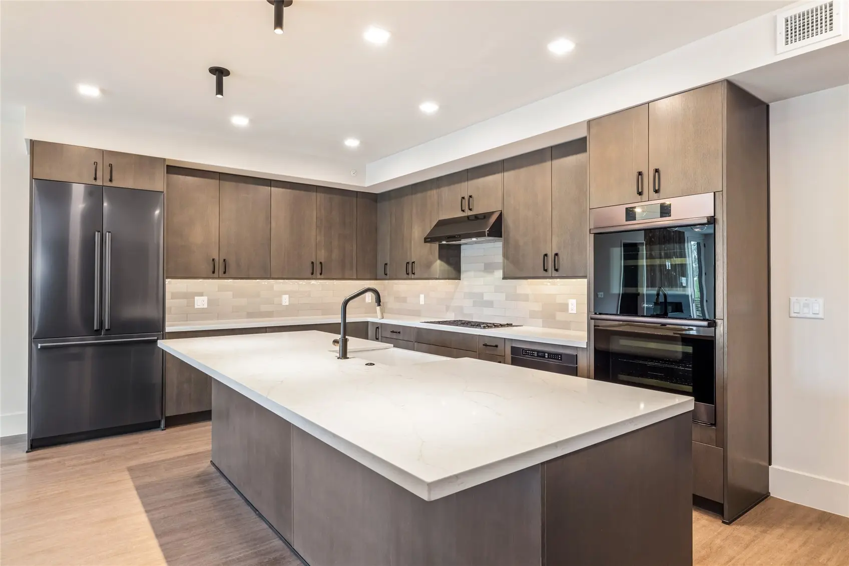 80 W Main Street 303, Frisco