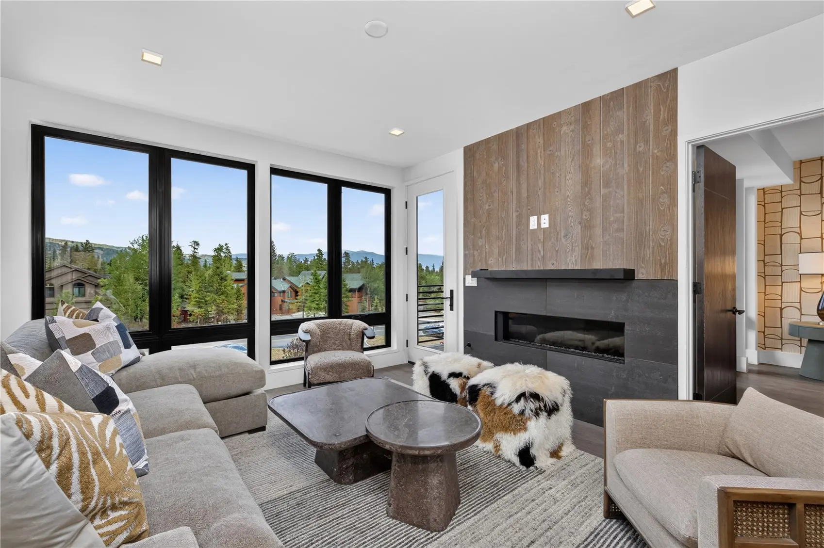 80 W Main Street 306, Frisco