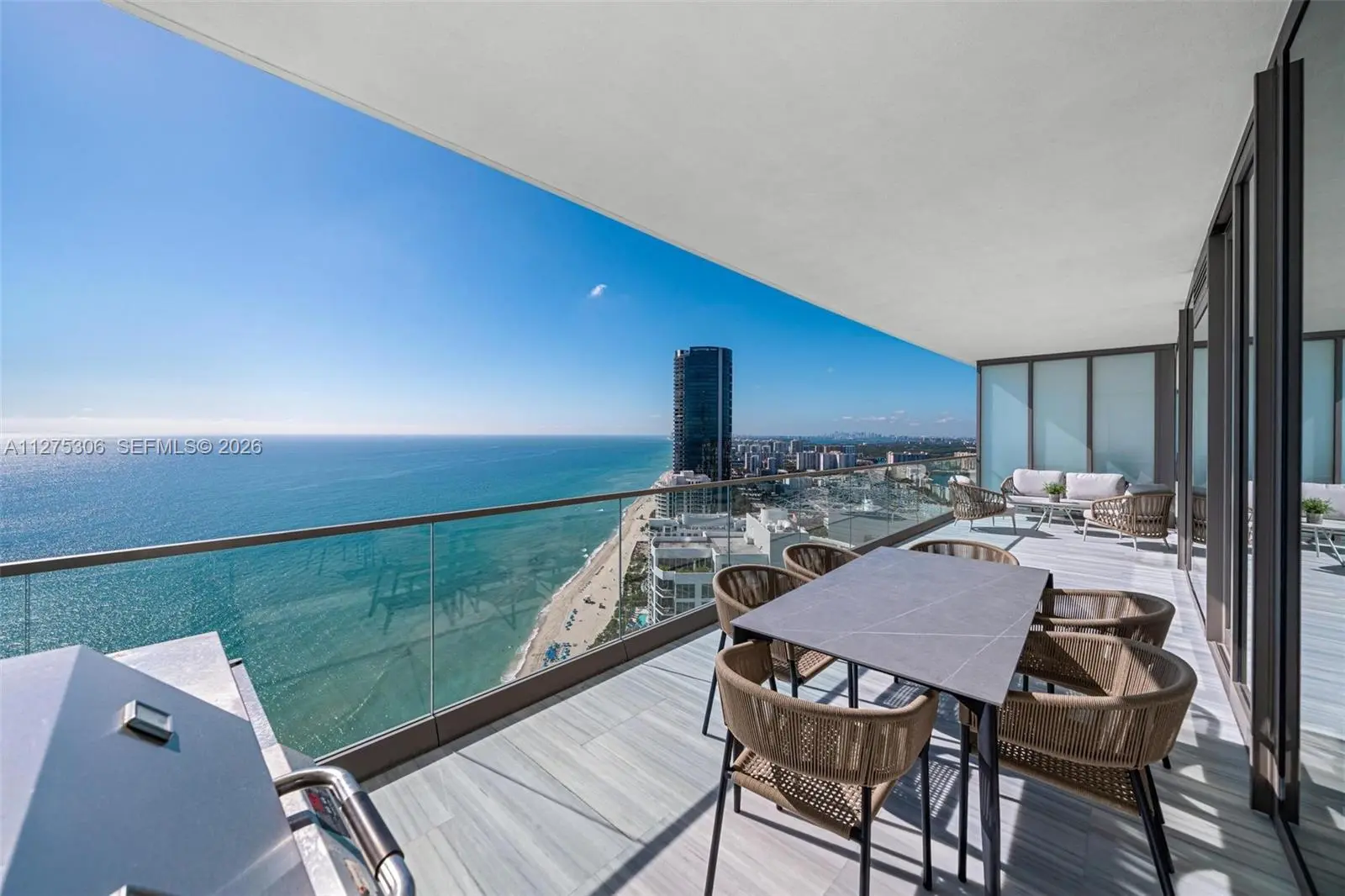 Photo of Listing #A11275306