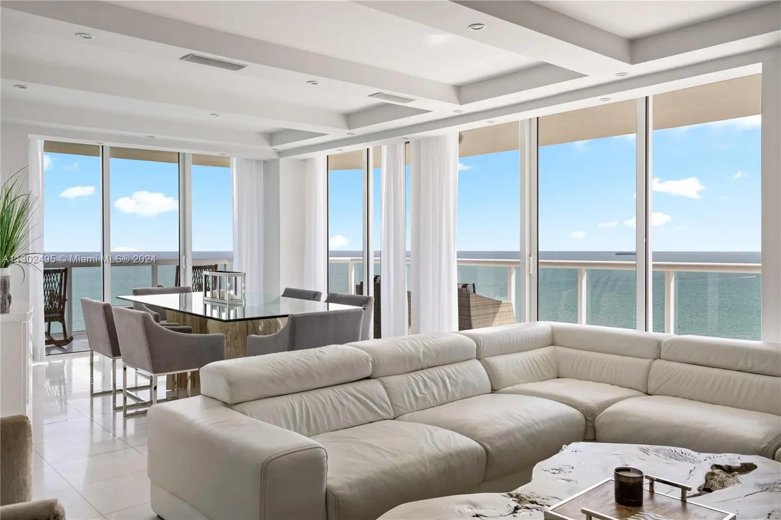 Photo of Listing #A11302495