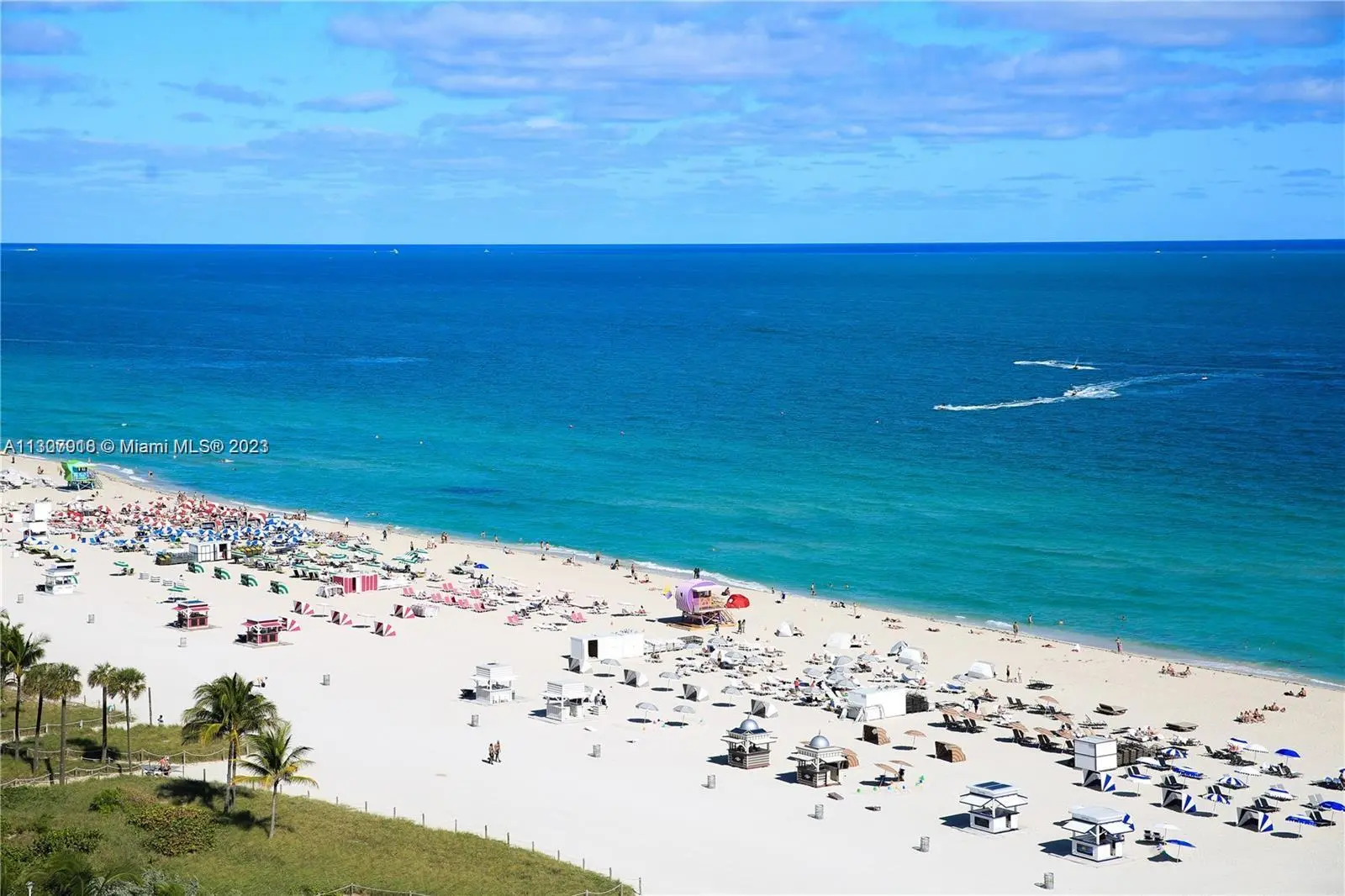 Photo of Listing #A11307918