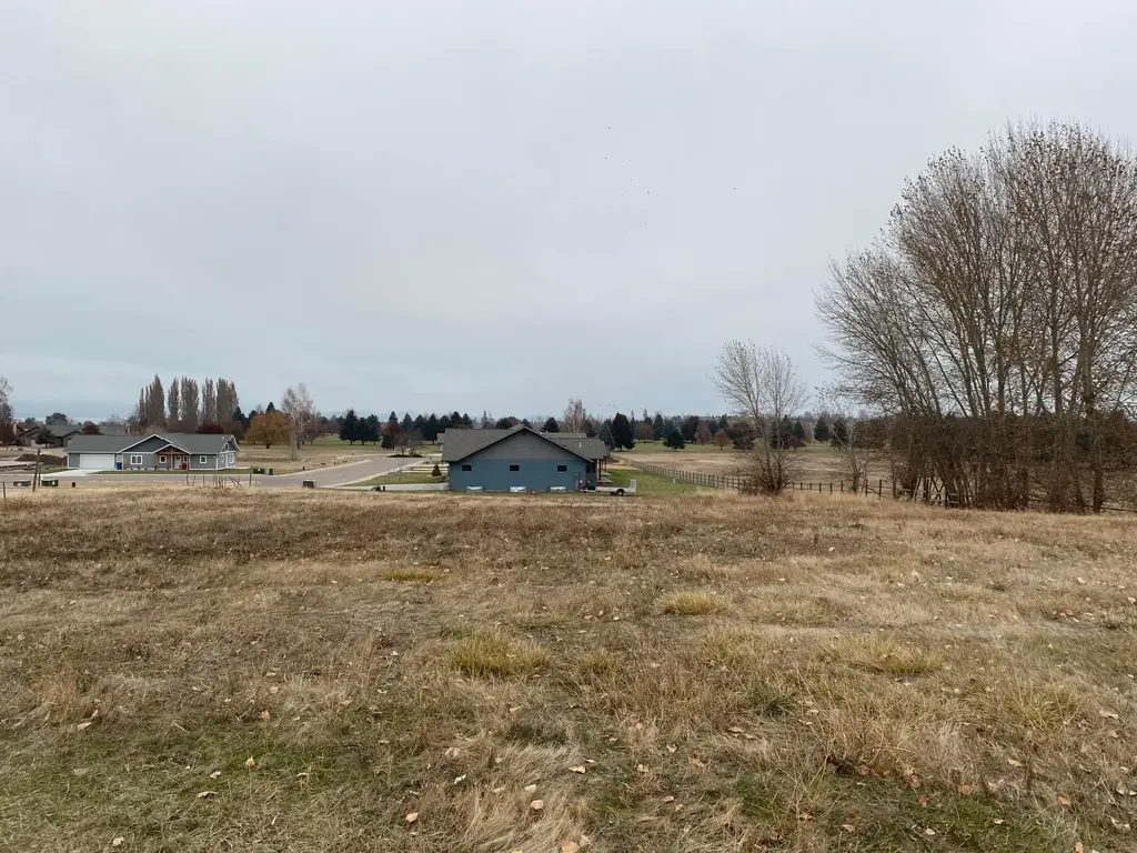 107 Kari Lane, Polson