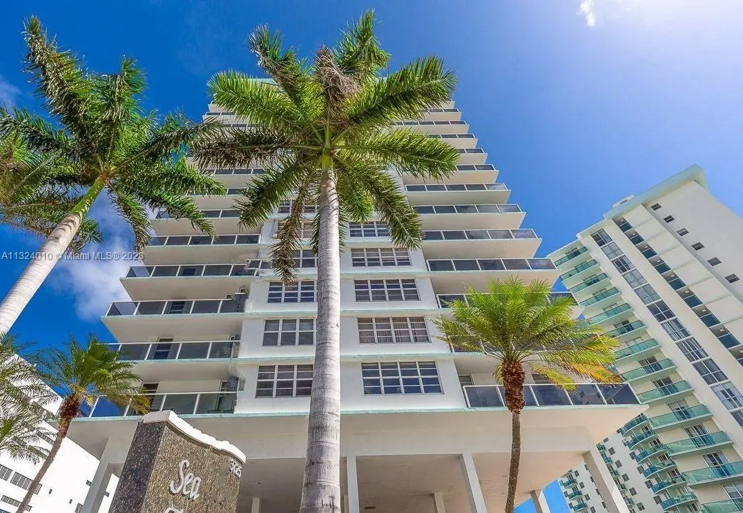 Photo of Listing #A11324010