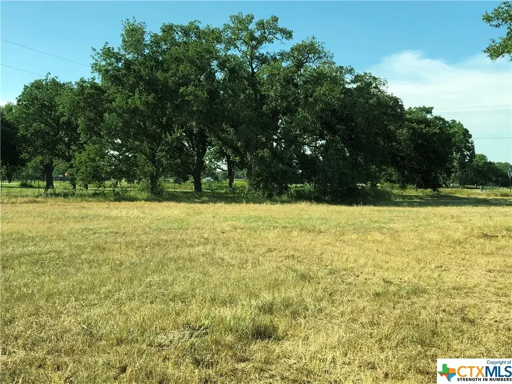 153 Pvt 1671, Hallettsville