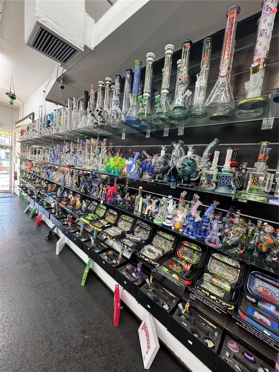 Photo of Listing #A11329817