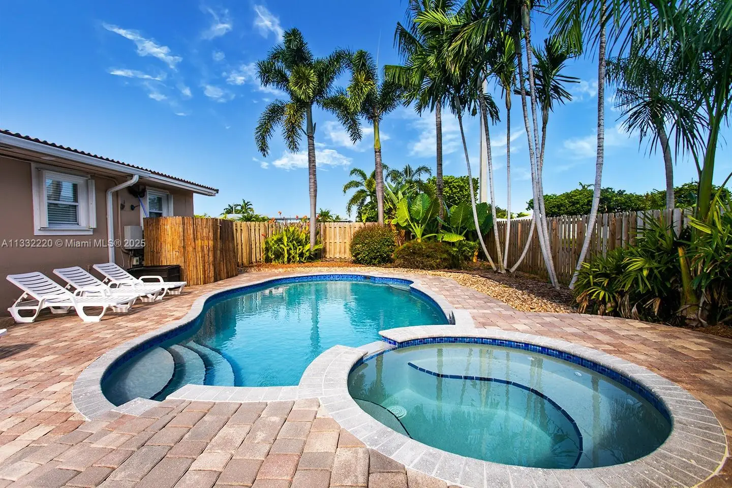 Photo of Listing #A11332220