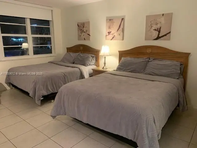 Photo of Listing #A11333672