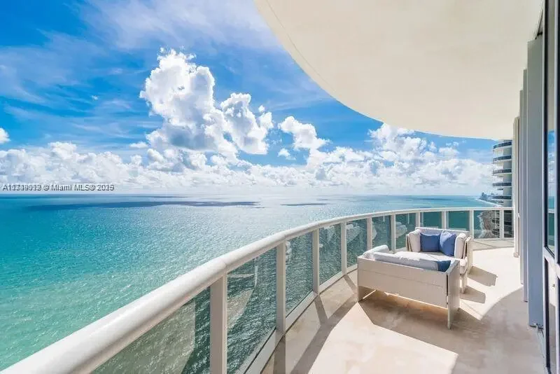 Photo of Listing #A11339012