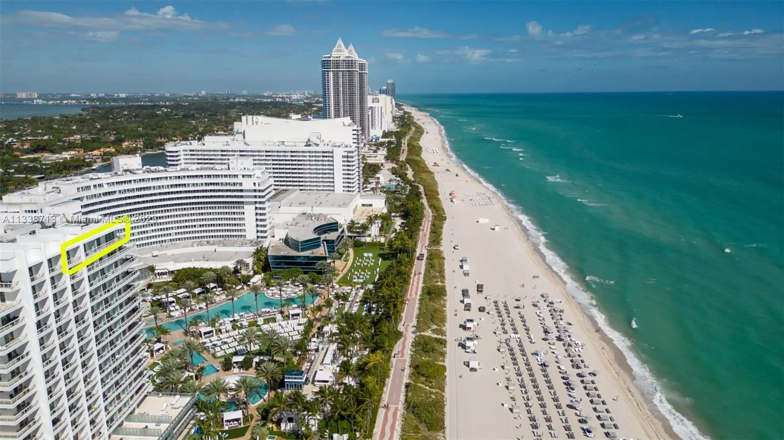 Photo of Listing #A11338713