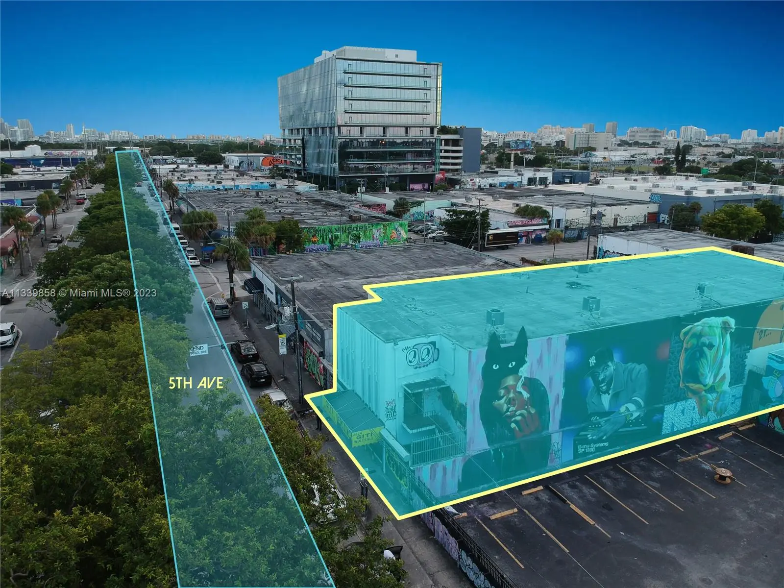 Photo of Listing #A11339858