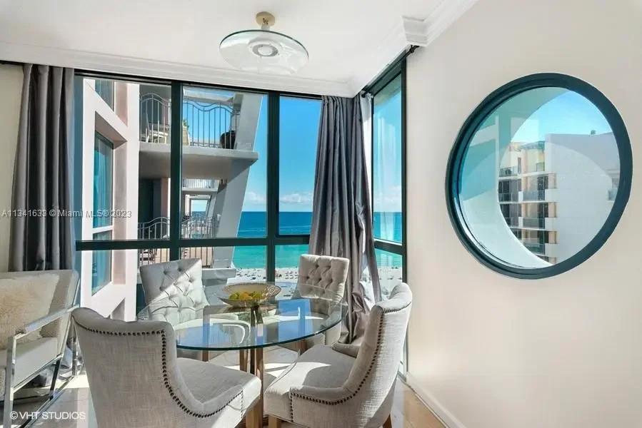 Photo of Listing #A11341633