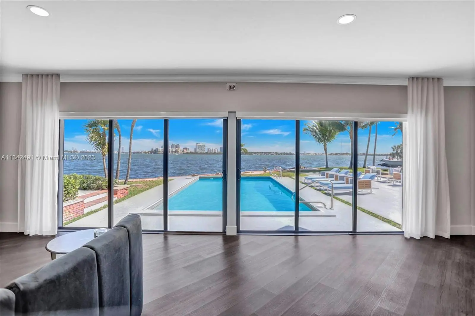 Photo of Listing #A11342491