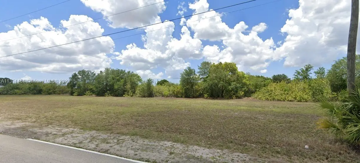 Photo of Listing #A11351461