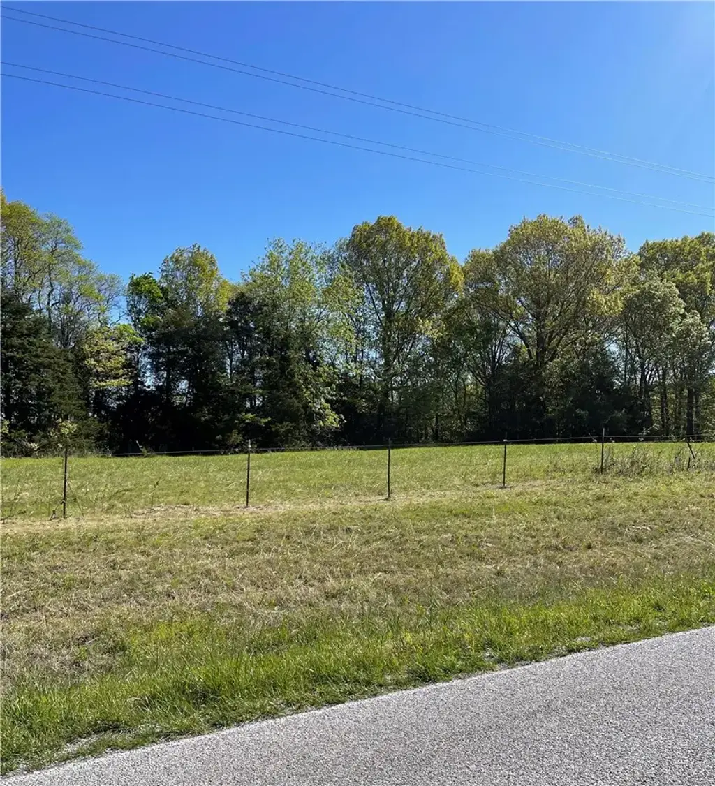 13ac Gann Ridge Road, Garfield