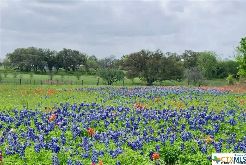 Tbd Us Hwy 90a, Shiner